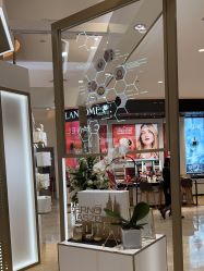 -奥伦纳素Erno Laszlo