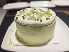 -海底捞火锅(牡丹园店)