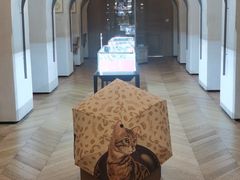 -Me Coffee下午茶艺术空间