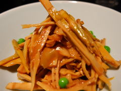 -老头儿油爆虾·1987杭州烟火味(湖滨银泰in77D区店)
