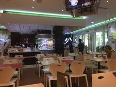 -813芭依珊 BAESAn(汇港购物中心店)