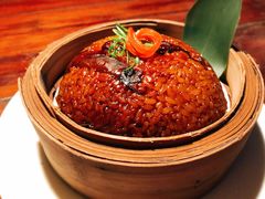 -外婆家(南开大悦城店)