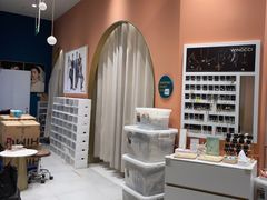-海马体照相馆(北京朝阳大悦城店)