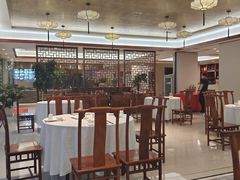 -浪里白·家宴(安德门大街店)