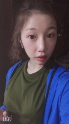 短发-AFA Hair studio·女士发型设计