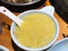 -三个渔夫·蒸汽海鲜(小白楼店)