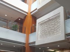 -慈铭体检(北京奥亚分院)