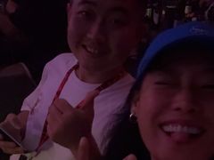 -赤红音乐现场(浦东金桥路店)