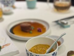 -蝶园·装修中(BFC外滩金融中心店)