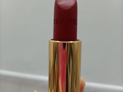 -CHANEL(友谊商店店)