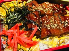 -和彩放题餐厅(酒仙桥店)