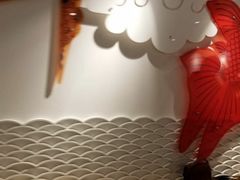 -确喜美味小厨(西单商场兰州店)