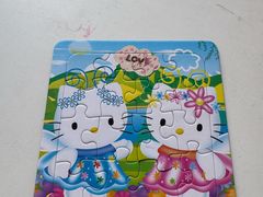 -必胜客(珠海路店)