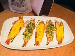-Bco豆库(中集文昌店)