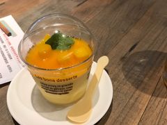 -周沫西餐(漫广场店)