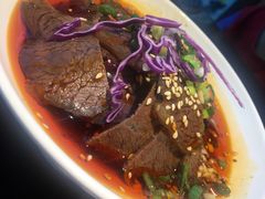 -川里谈·川味小馆(北京路店)