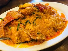 -建兴酒家(素里翁分店)