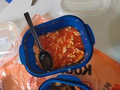 -眉州东坡(华联万柳店)