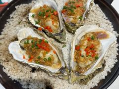 -虎婆冷饮店·海南特色炒冰(三亚湾店)