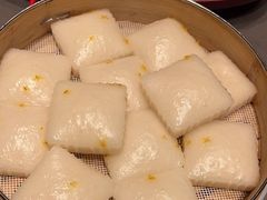 -汪记土菜(岩寺店)