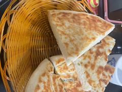 -兄弟大灶台(原纺渭路店)