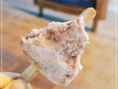 -康乐(滨江道店)