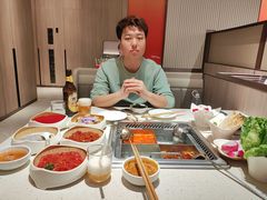 -海底捞火锅(创意园店)