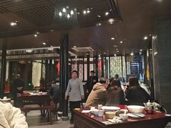 -松鹤楼(山塘街店)