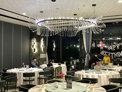 -东南里湖景餐厅·新闽菜(浦西万达店)