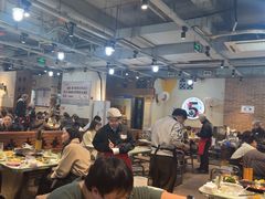 -五里关火锅(牛市口店)