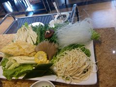 -潮汕牛肉火锅(铁西店)