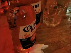 -Perry's·酒吧(黄埔大道店)