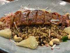 -Moka Bros 摩卡站(西单大悦城店)