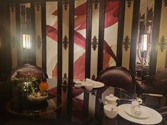 -北京四季酒店·采逸轩