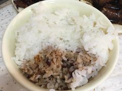 -尹记餐馆(花园店)