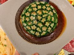 -牛角烧肉(步步高星城天地店)