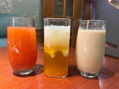 -天语雅阁(崇安寺店)