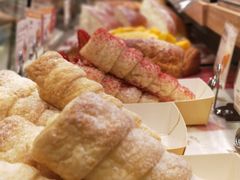 -巴黎贝甜(昆城广场店)