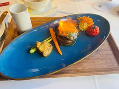 -王品牛排(上海仙霞店)