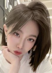 -吉艺心专业美发造型