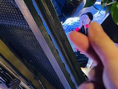 -胡桃里音乐酒馆(四道口店)