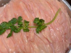 -潮澎派·潮汕菜大排档(南较西路店)