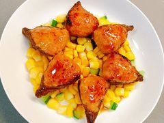 -葱妈母婴医护月嫂中心(浦东店)