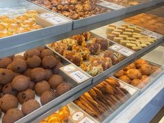 -珍糕兴(三林店)