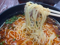 -一品飘香米线(一中总店)