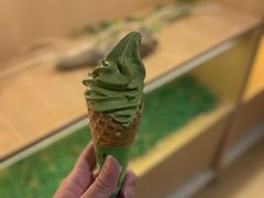 -吴裕泰茶庄(前门大街店)
