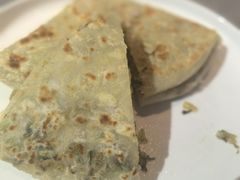 -荣家小吃(紫阳街店)