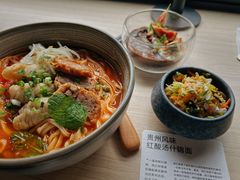 -里面·Noodlology(机电院店)