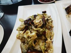 -小南洋海景餐厅(深圳湾店)