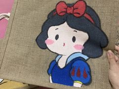 -MUJI无印良品(西单大悦城店)